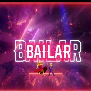 Bailar (Explicit)