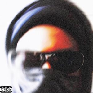 Something From You (Explicit)