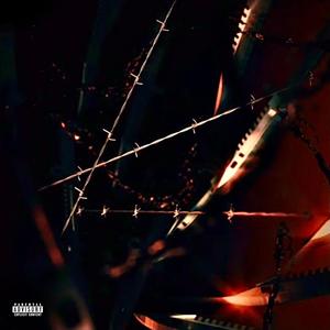 RED DOT RELIGION (Explicit)