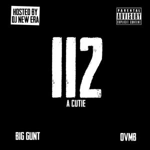 Trappin Outta Hyundai