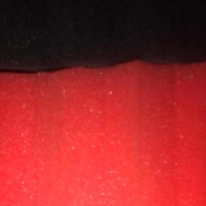 Bandlab Flow 2 (Explicit)