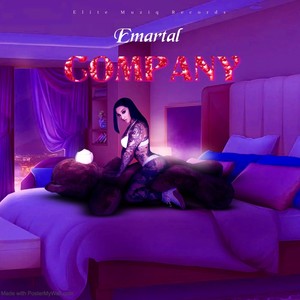 Company (Explicit)