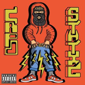 On Me(feat. Dash & Gonxo!) (Explicit)