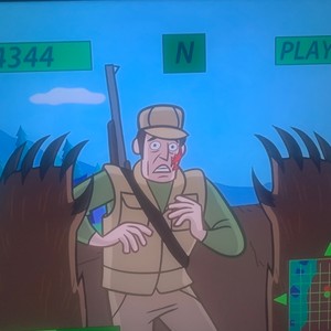 Opp Popper(feat. Snatch) (Explicit)