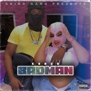 BadMan (Explicit)