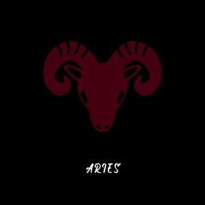 ARIES (feat. Luciel)