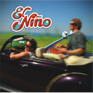 El Niño