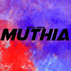 Muthia