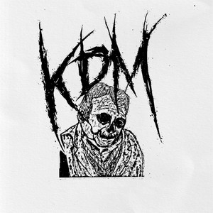 KDM (Explicit)