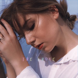 The Shore