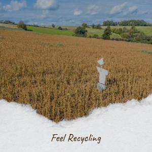 Feel Recycling