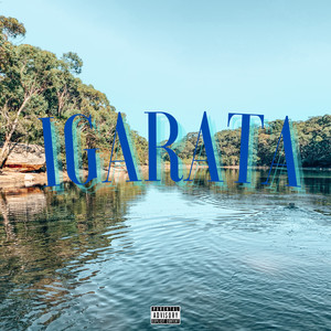 Igaratá (Explicit)