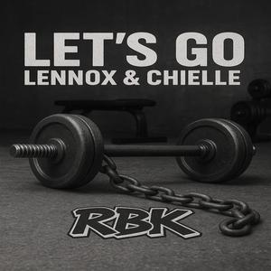 Let's Go (Explicit)