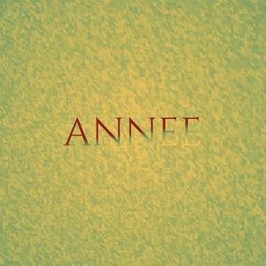 Whaddaya Thick-skinned