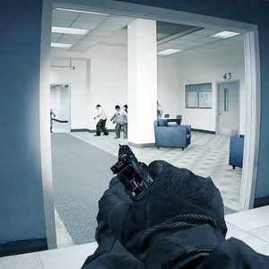 secretly... im a witch