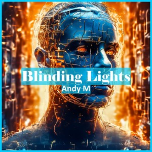 Blinding Lights