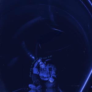 Pain & The American Dream