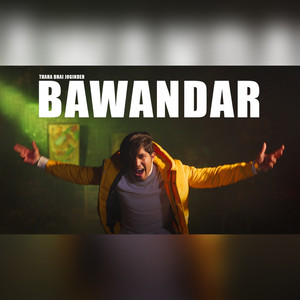 Bawandar (Explicit)