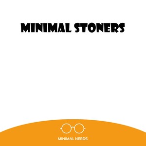 Minimal Stoners