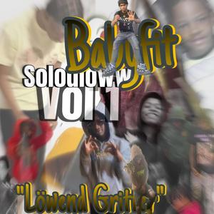 Biggie runtz (feat. Lilmar) (Explicit)