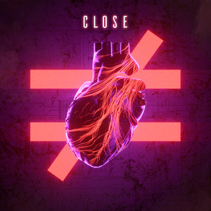 The Forgotten - Close