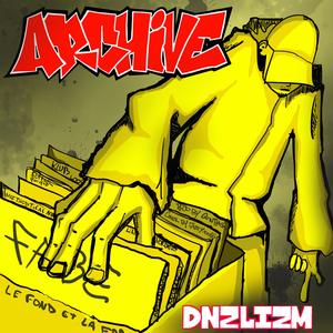 Lov' (Gunther Spade Remix|Explicit)