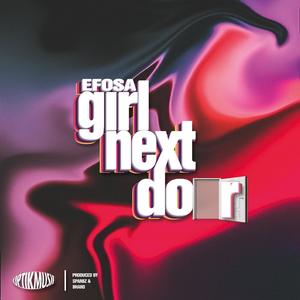 Girl Next Door