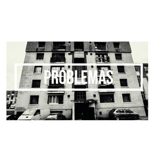 Problemas