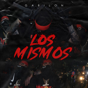 Los Mismos (Explicit)