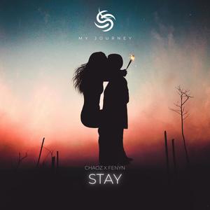 Stay