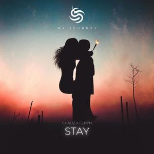 Stay (Extended Version)