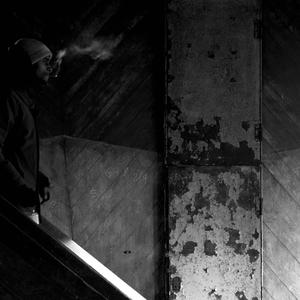 IT'S LIT (feat. Ze Bula & K.M) (Explicit)