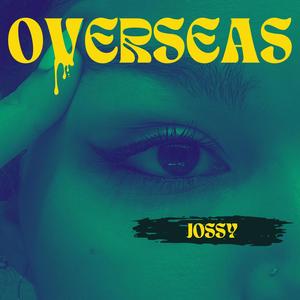 Overseas