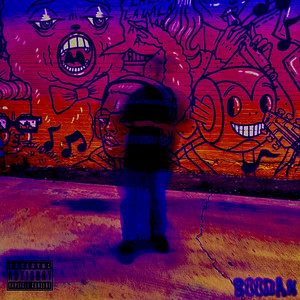 Alone (Explicit)