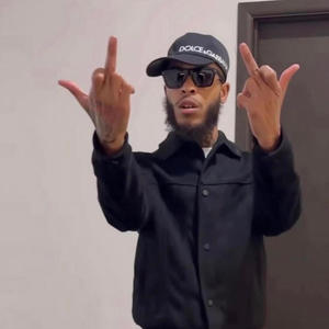 Cool On It (Explicit)