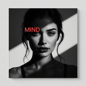 Mind
