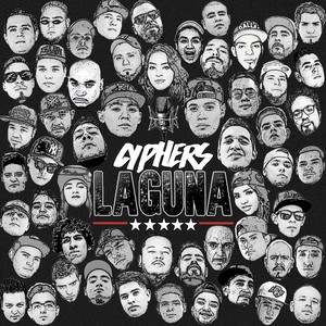 Capítulo V: El Prototipo(feat. Denor, Efe Loko, Master, Bos & Mofo) (Explicit)