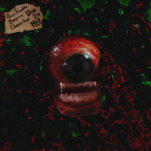 Give 'Em Hell(feat. Chocoslayc)