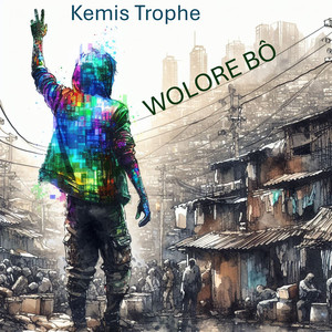 Wolore Bô