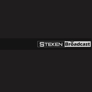 STEKEN BROADCAST (Explicit)