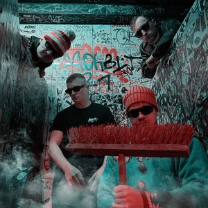 Die Letzten im Club (Explicit)