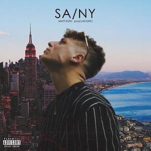 SA/NY (Explicit)