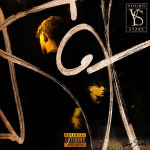 Corsé (Explicit)