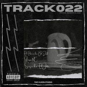 Track022 (Explicit)