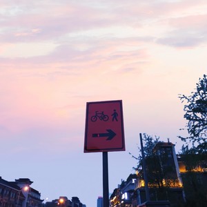 宁妮 - 感谢曾经的陪伴