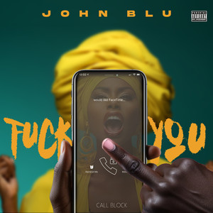 **** YOU (Explicit)