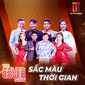 The Cover Show Tập 2