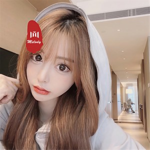 王一瑶 - 名满天下