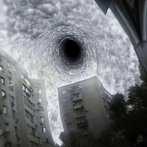 MARTYRIUM - ULTRA SLOWED