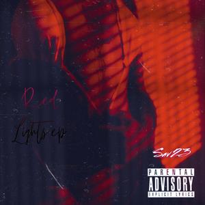 Red lights ep1 (Explicit)